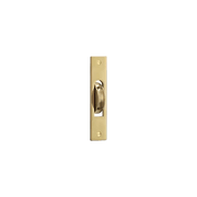 Corston Belmont Single Sash Window Pulley gallery detail image