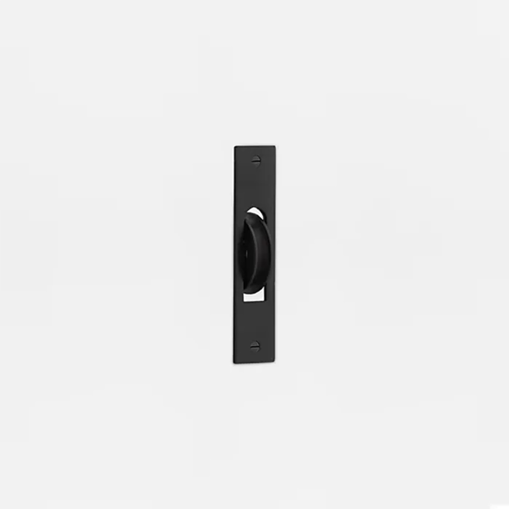 Corston Belmont Single Sash Window Pulley gallery detail image
