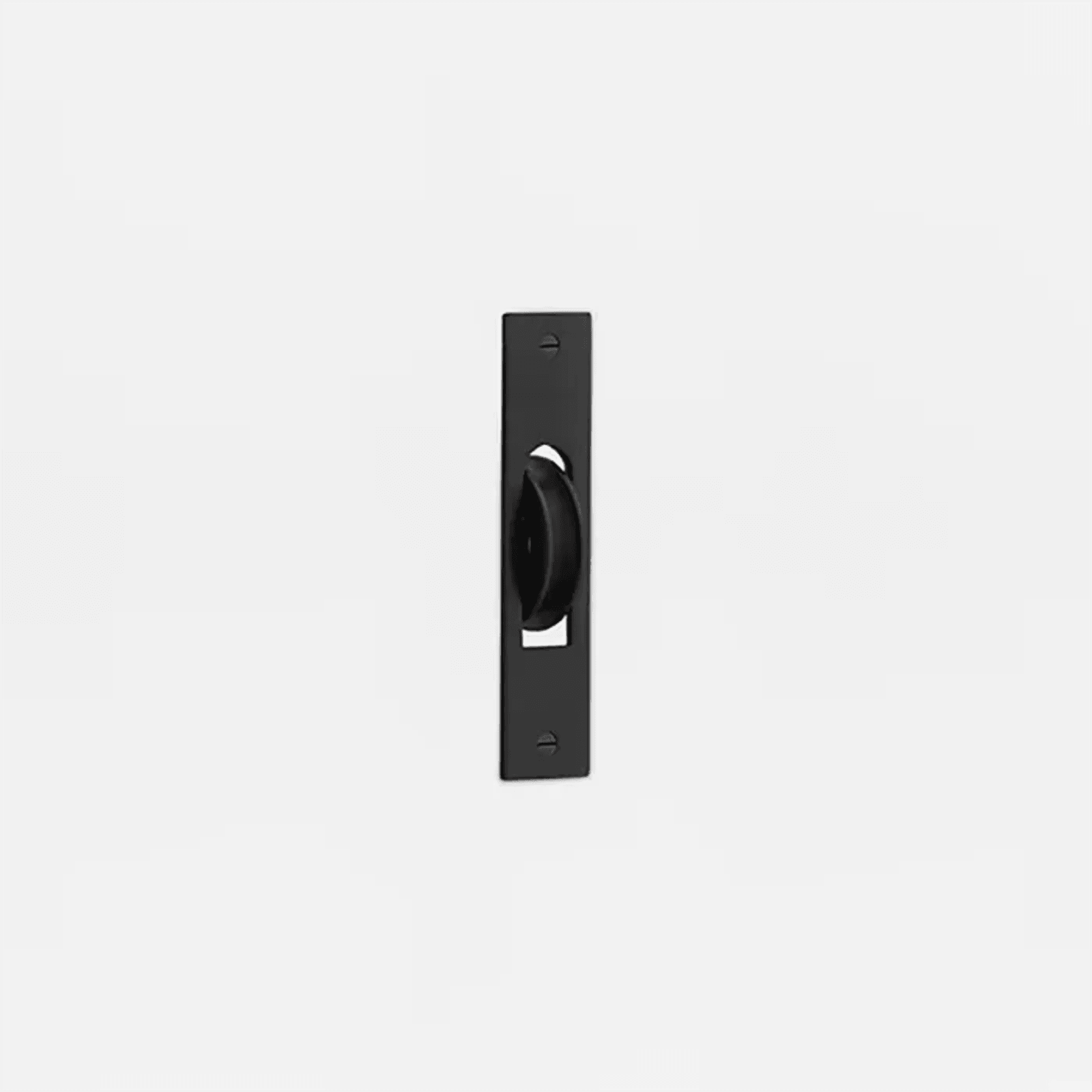 Corston Belmont Single Sash Window Pulley gallery detail image