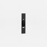 Corston Belmont Single Sash Window Pulley gallery detail image