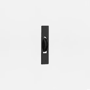 Corston Belmont Single Sash Window Pulley gallery detail image