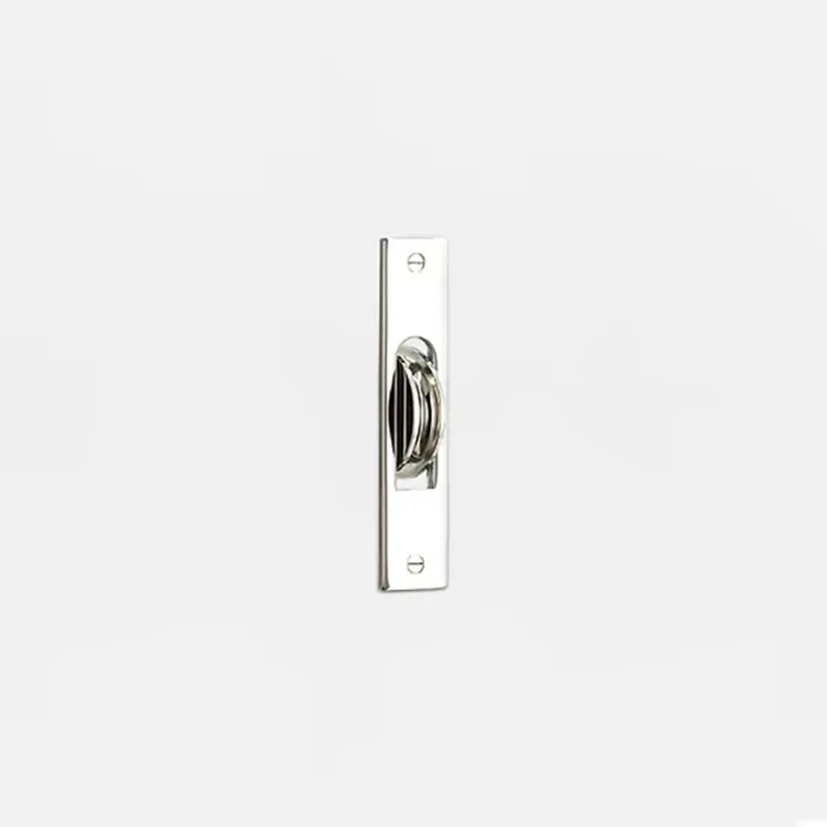 Corston Belmont Single Sash Window Pulley gallery detail image