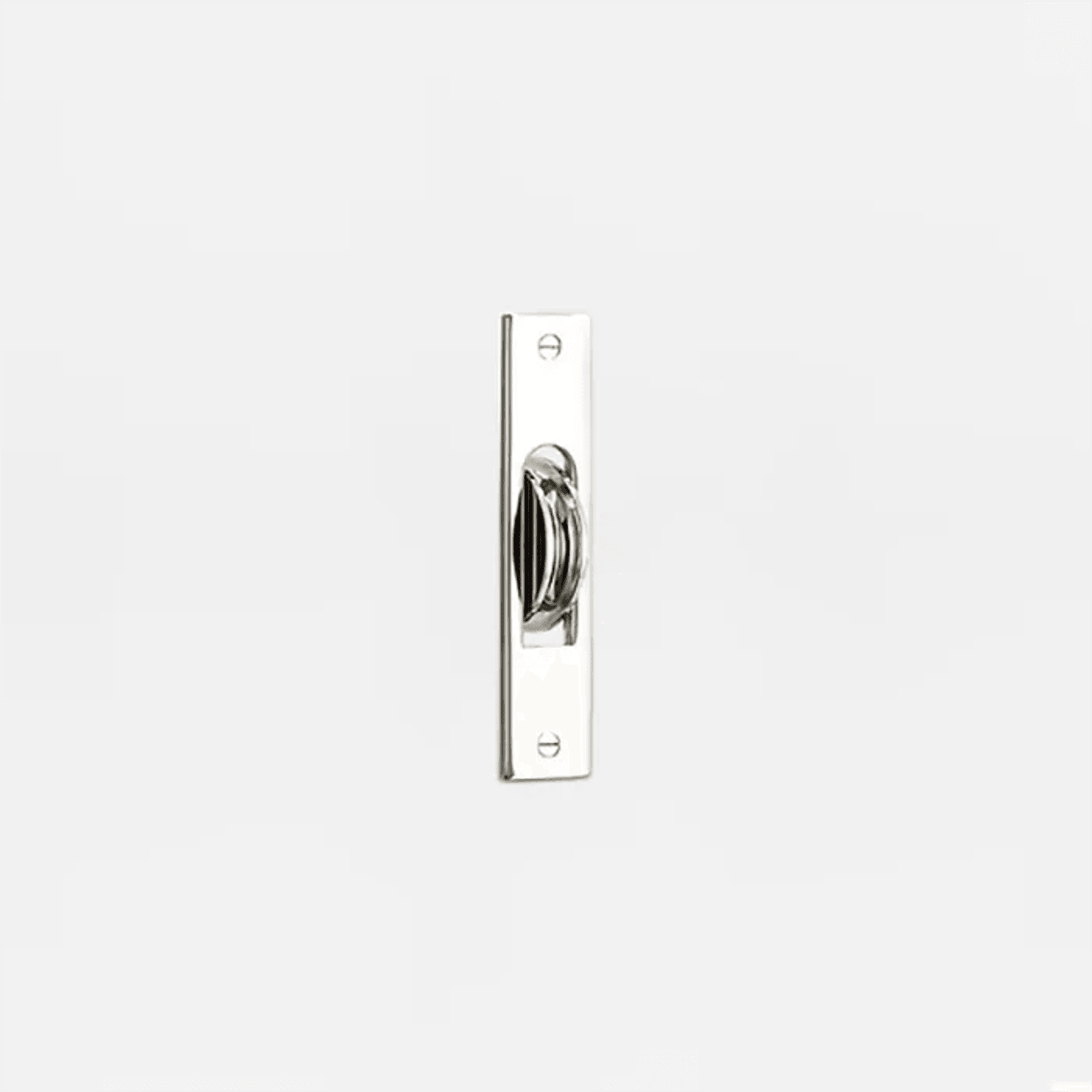Corston Belmont Single Sash Window Pulley gallery detail image