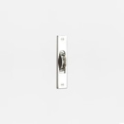 Corston Belmont Single Sash Window Pulley gallery detail image