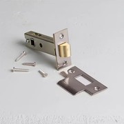 Corston 60mm Light Latch gallery detail image