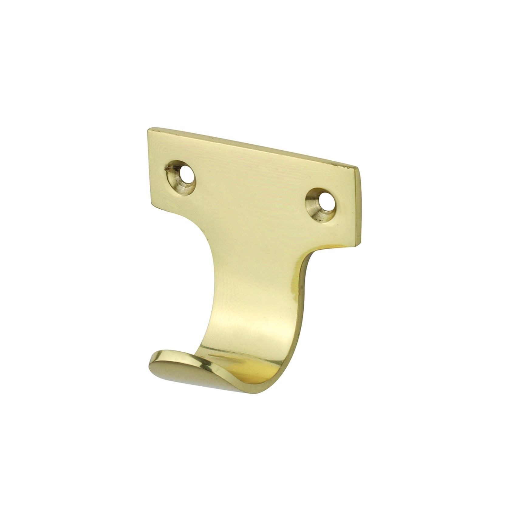 Sash Window Lifts 3019 gallery detail image