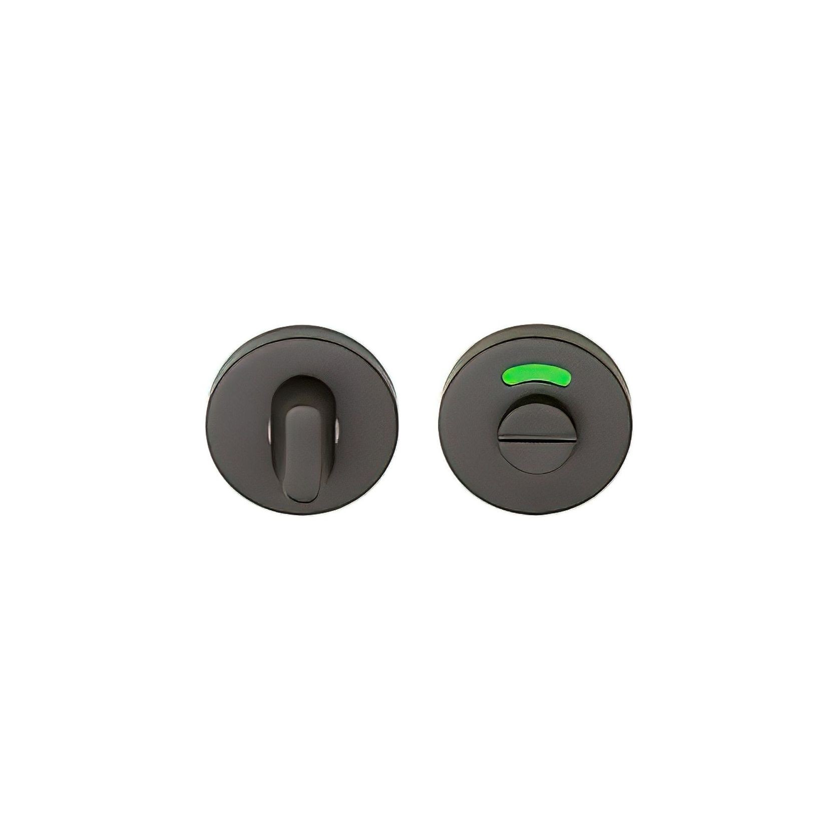 Formani BASICS Privacy Turn Sets gallery detail image