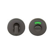Formani BASICS Privacy Turn Sets gallery detail image
