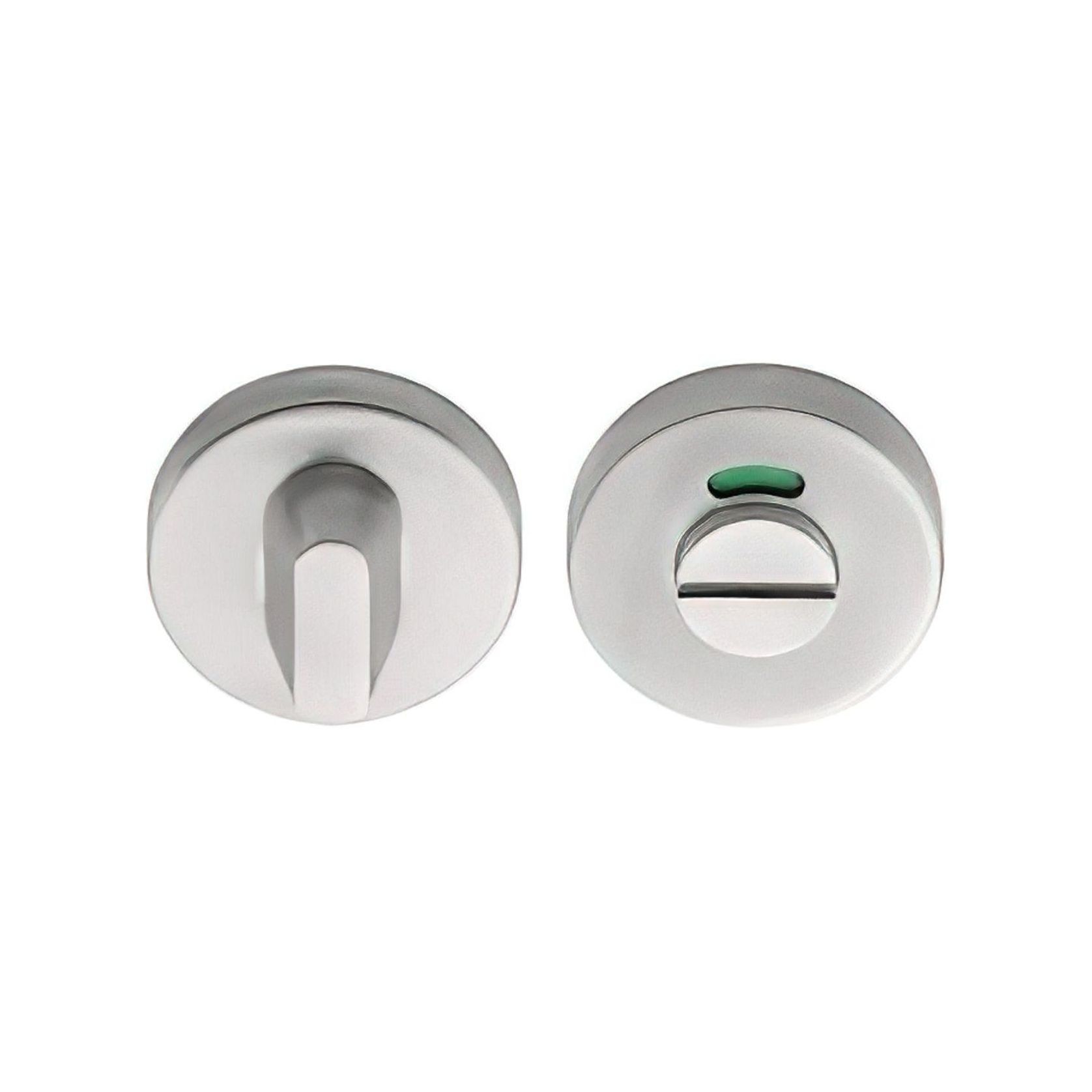 Formani BASICS Privacy Turn Sets gallery detail image