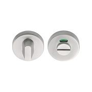 Formani BASICS Privacy Turn Sets gallery detail image