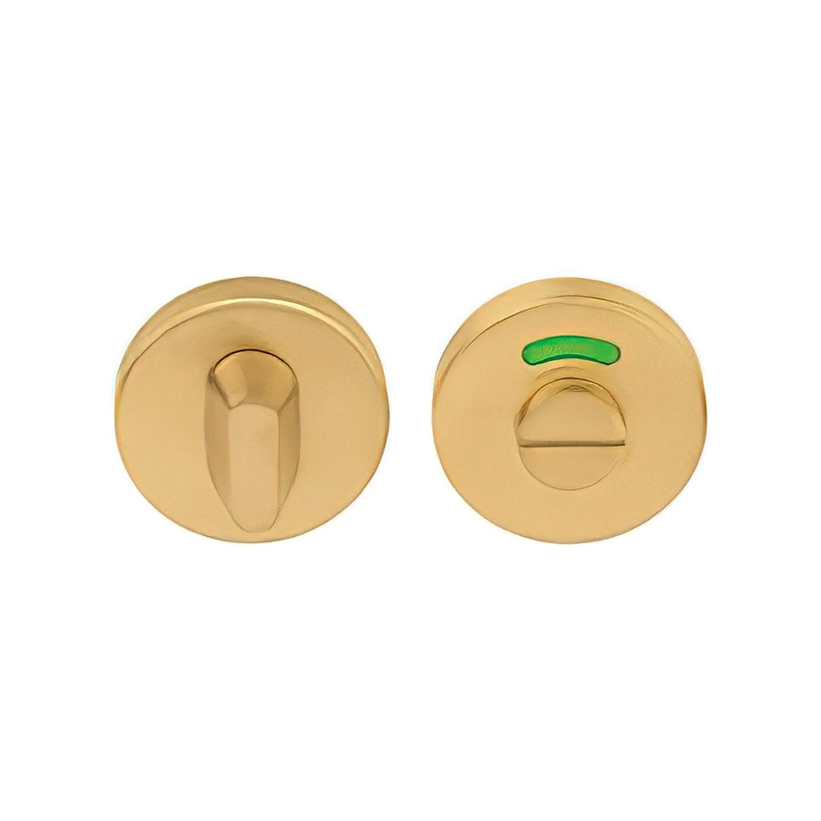 Formani BASICS Privacy Turn Sets gallery detail image