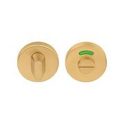Formani BASICS Privacy Turn Sets gallery detail image
