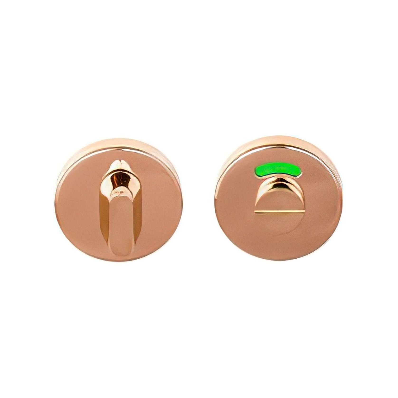Formani BASICS Privacy Turn Sets gallery detail image