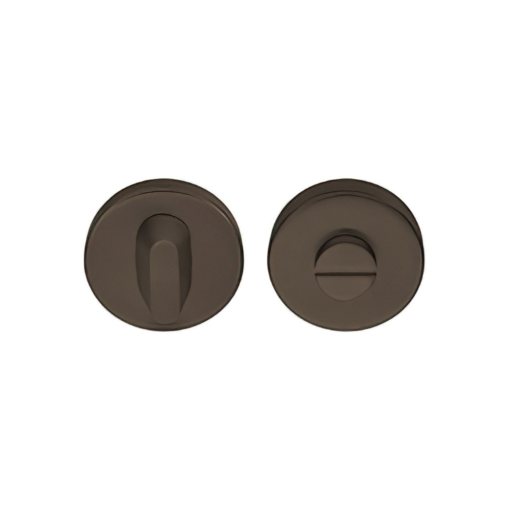 Formani BASICS Privacy Turn Sets gallery detail image