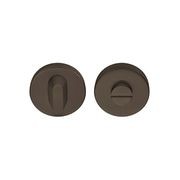 Formani BASICS Privacy Turn Sets gallery detail image