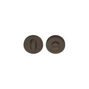 Formani BASICS Privacy Turn Sets gallery detail image