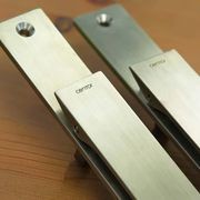 Centor TwinPoint Gen2 Hardware gallery detail image