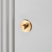 Buster & Punch - Thumbturn Lock / Cross gallery detail image