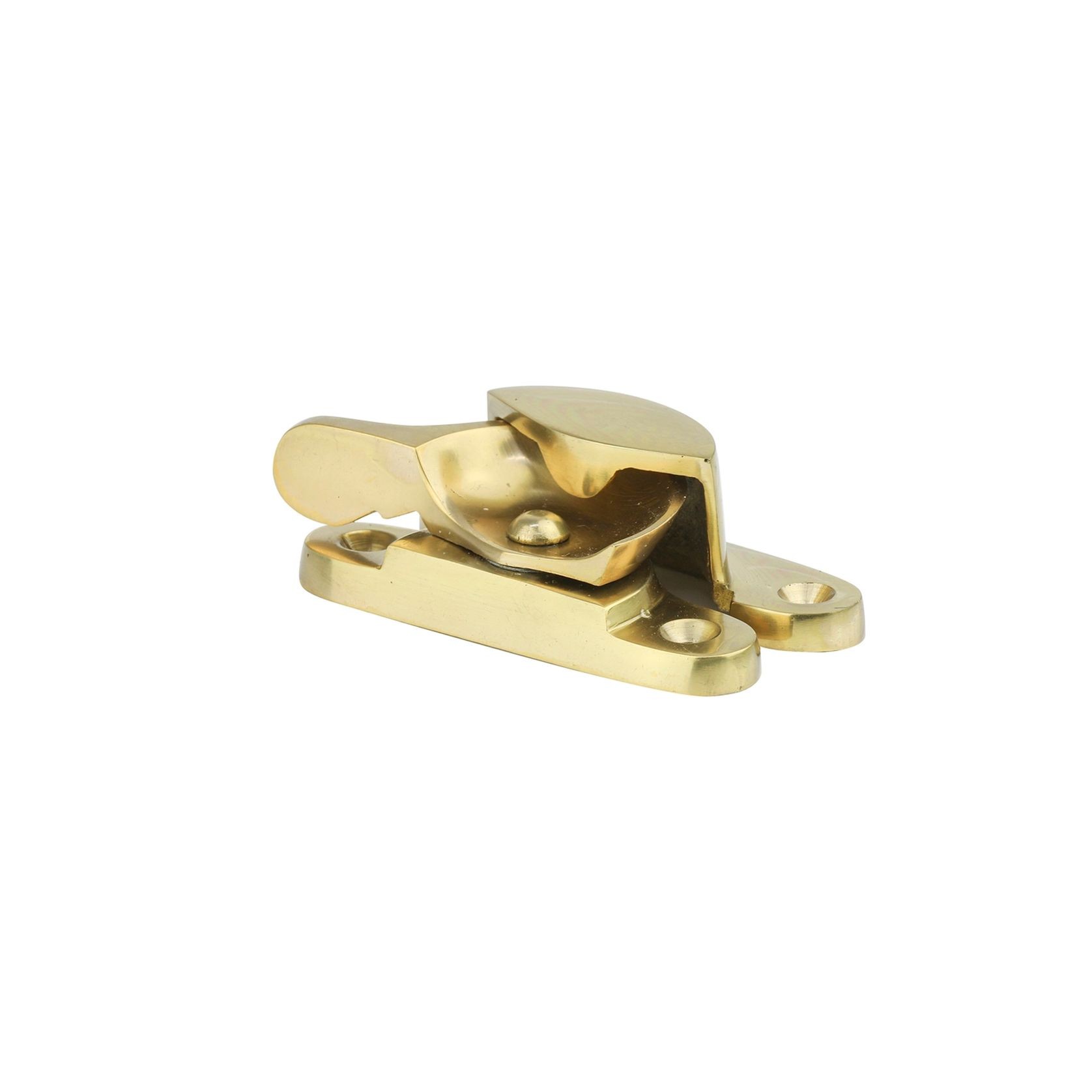 Sash Window Fastener 4036 gallery detail image