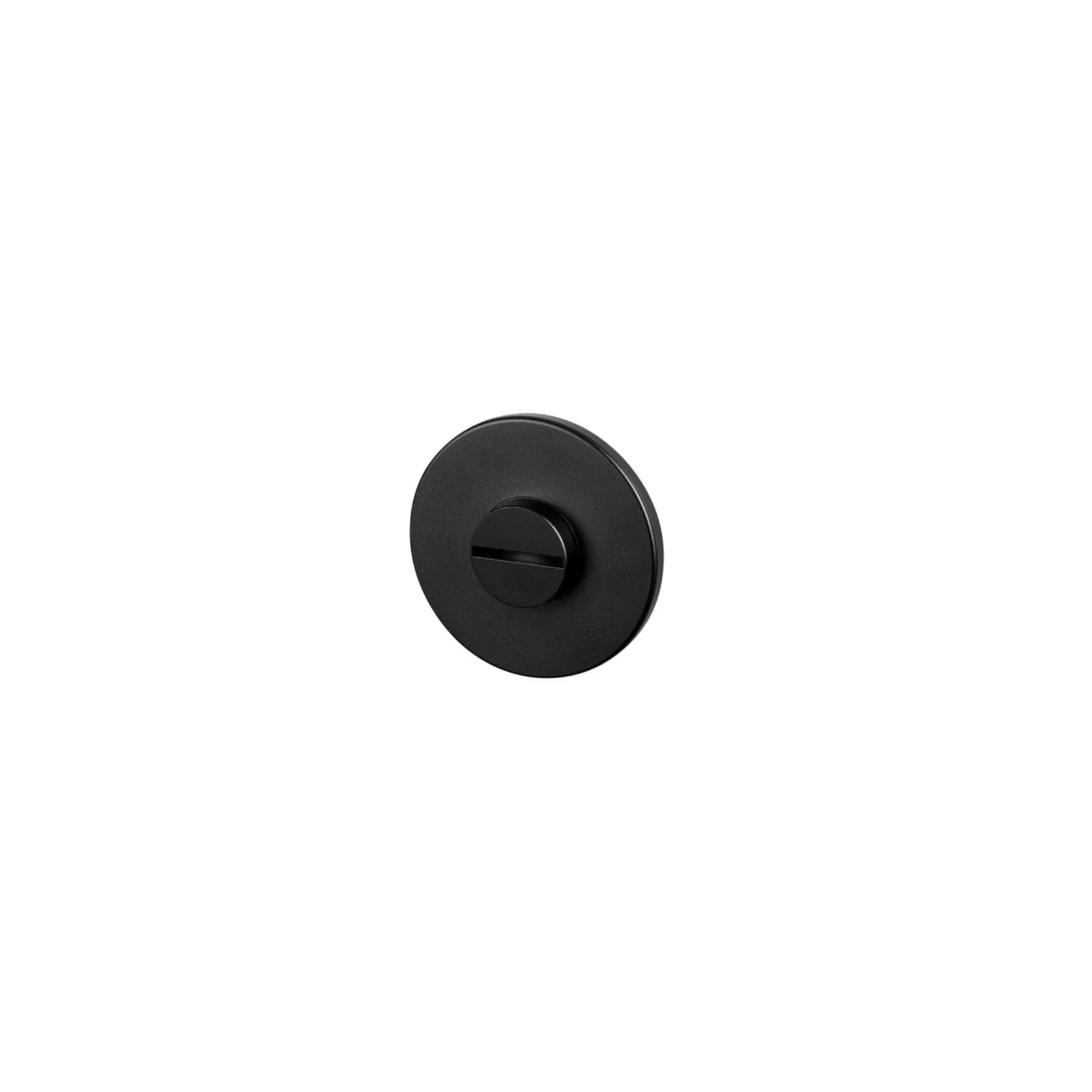 Buster & Punch - Thumbturn Lock / Cross gallery detail image
