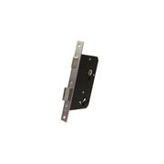 Euro Mortise Lock S785 gallery detail image
