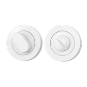 Round Privacy Turn gallery detail image
