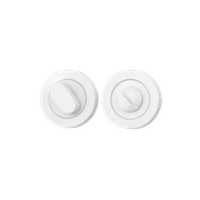 Round Privacy Turn gallery detail image