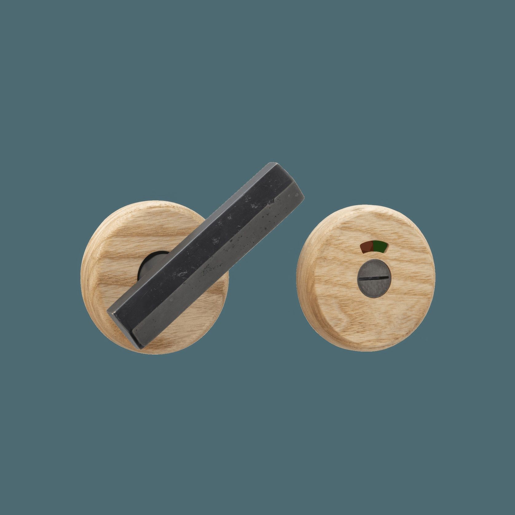 Accessibility Privacy Turn gallery detail image
