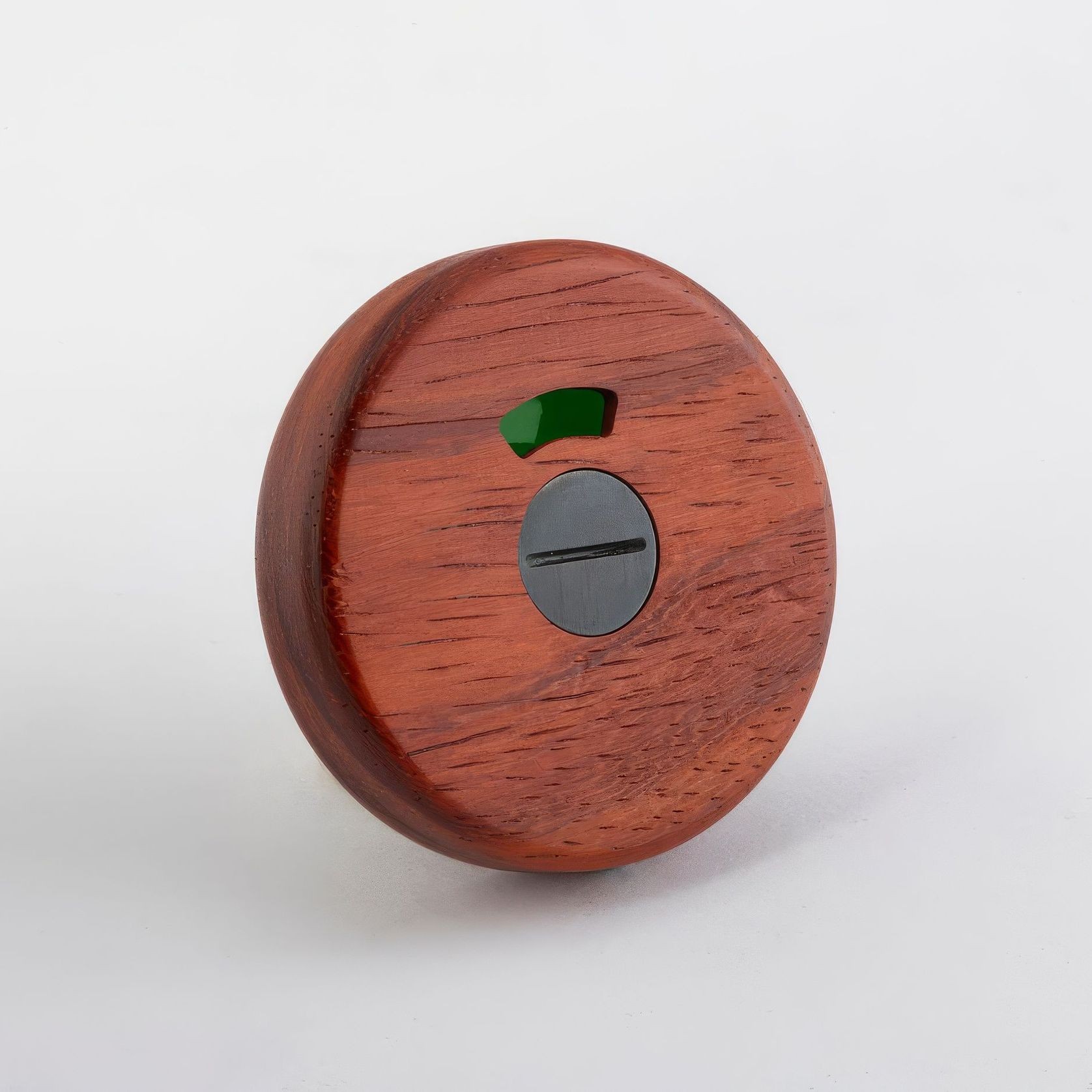 Accessibility Privacy Turn gallery detail image