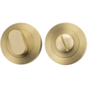 Round Privacy Turn gallery detail image