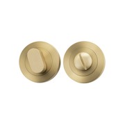 Round Privacy Turn gallery detail image