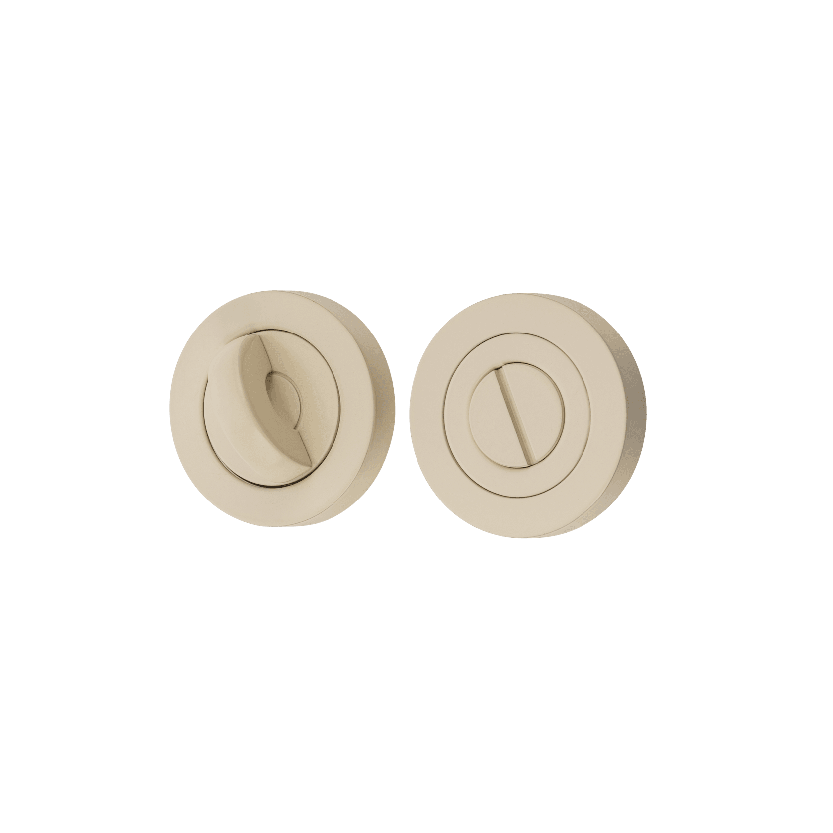 H08 Privacy Turn gallery detail image