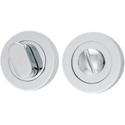 Round Privacy Turn gallery detail image