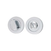 Round Privacy Turn gallery detail image