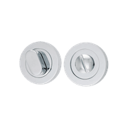 Round Privacy Turn gallery detail image