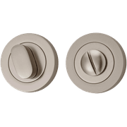 Round Privacy Turn gallery detail image