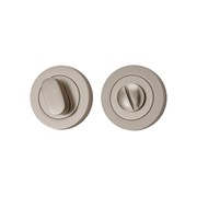 Round Privacy Turn gallery detail image
