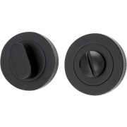 Round Privacy Turn gallery detail image