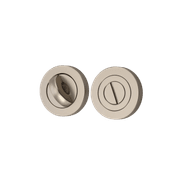 H08 Privacy Turn gallery detail image