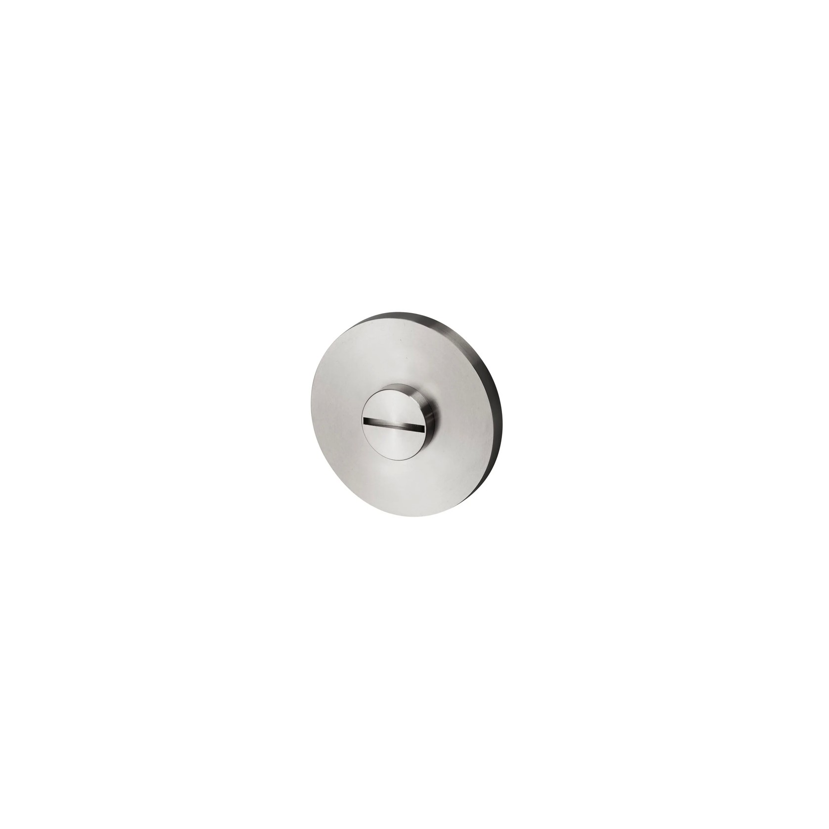 Buster & Punch - Thumbturn Lock / Cross gallery detail image