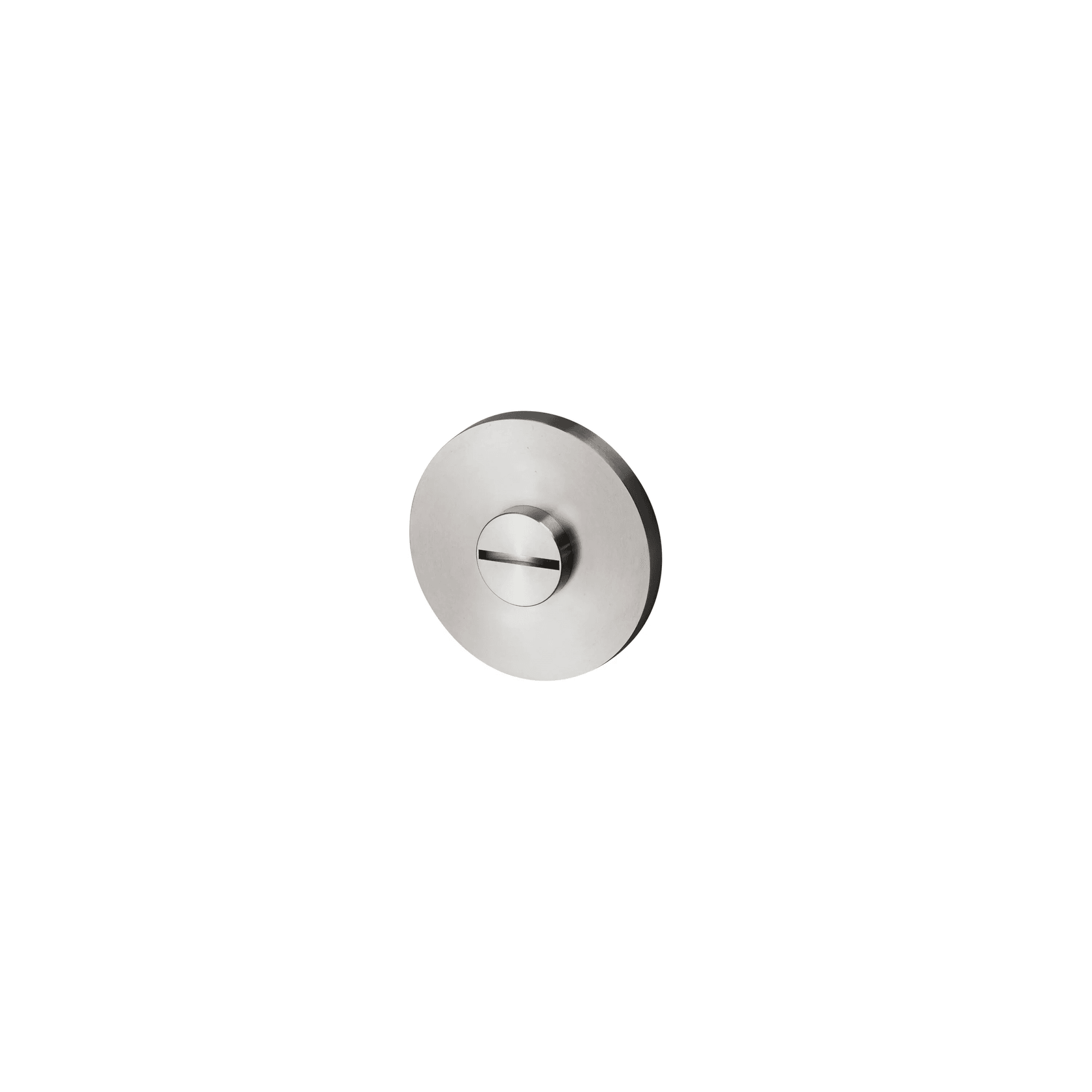 Buster & Punch - Thumbturn Lock / Cross gallery detail image