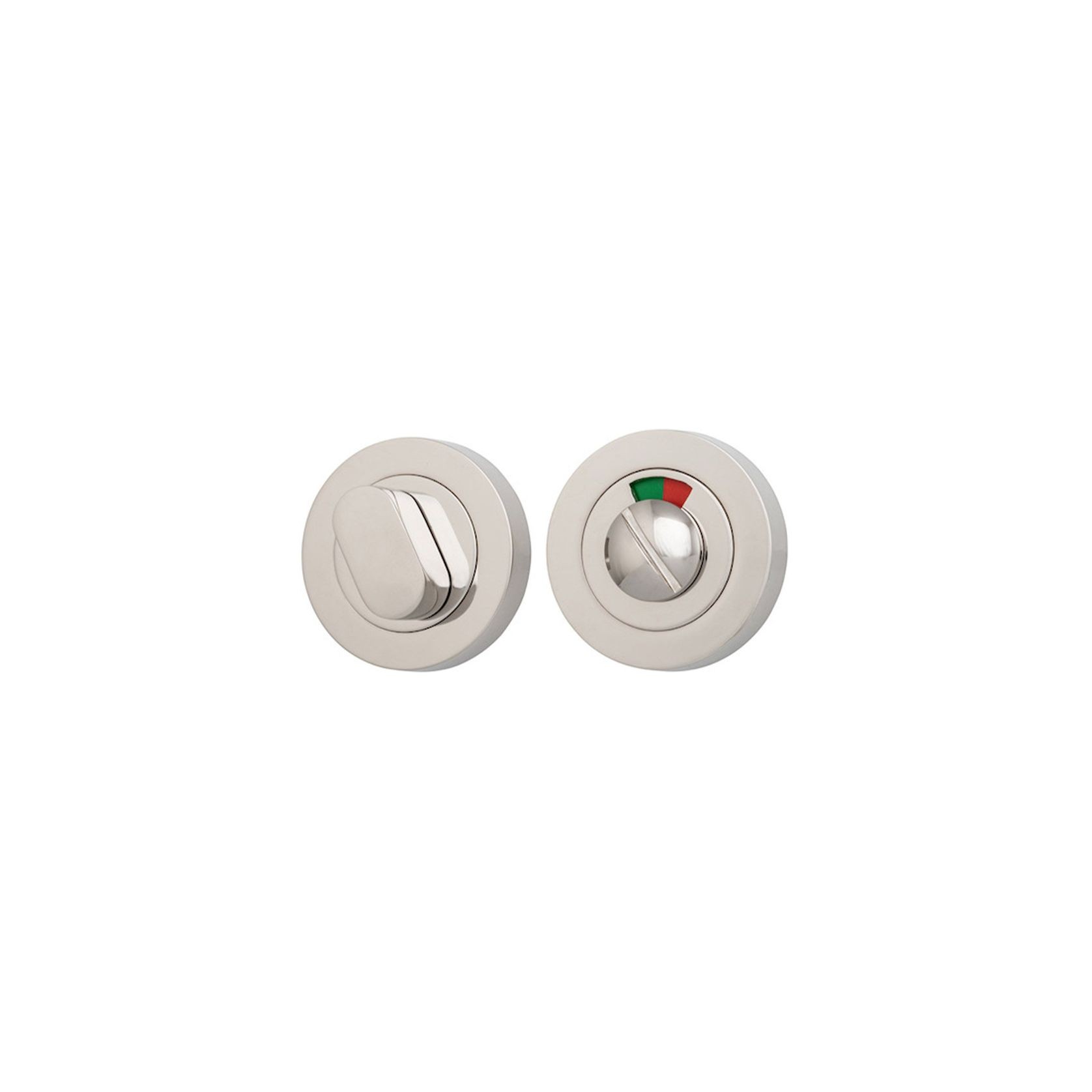 Privacy Turn With Indicator gallery detail image
