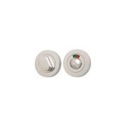 Privacy Turn With Indicator gallery detail image