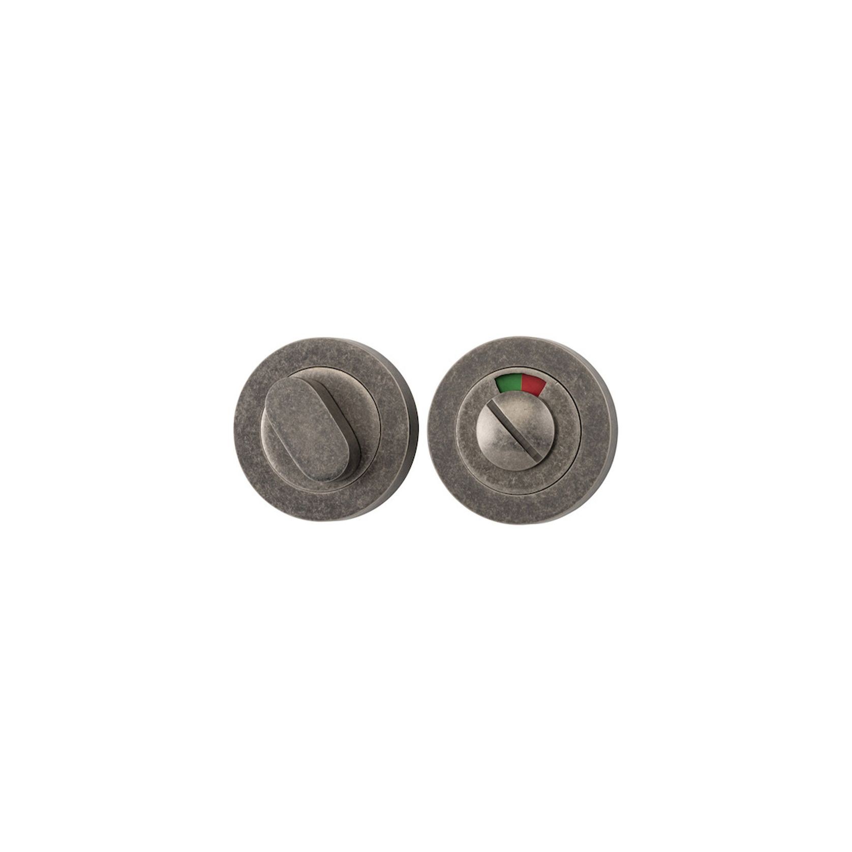 Privacy Turn With Indicator gallery detail image
