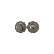 Privacy Turn With Indicator gallery detail image