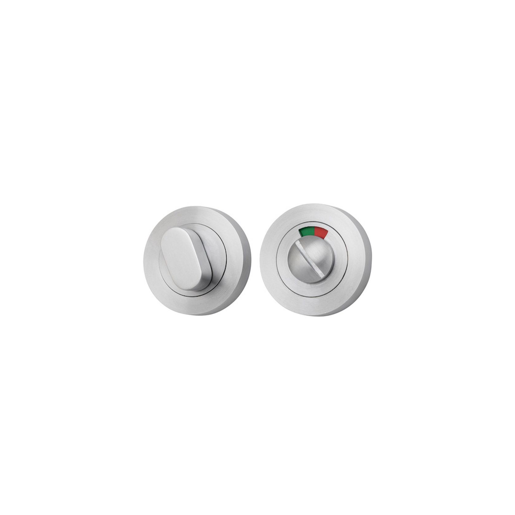 Privacy Turn With Indicator gallery detail image