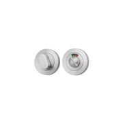 Privacy Turn With Indicator gallery detail image