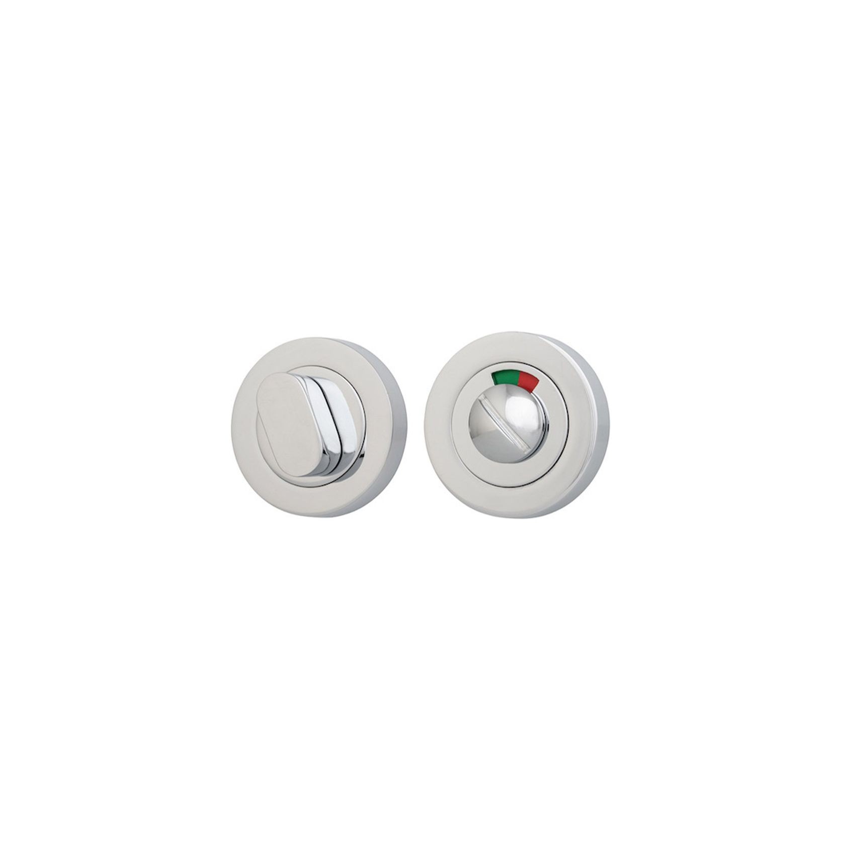 Privacy Turn With Indicator gallery detail image