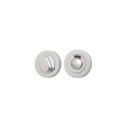 Privacy Turn With Indicator gallery detail image