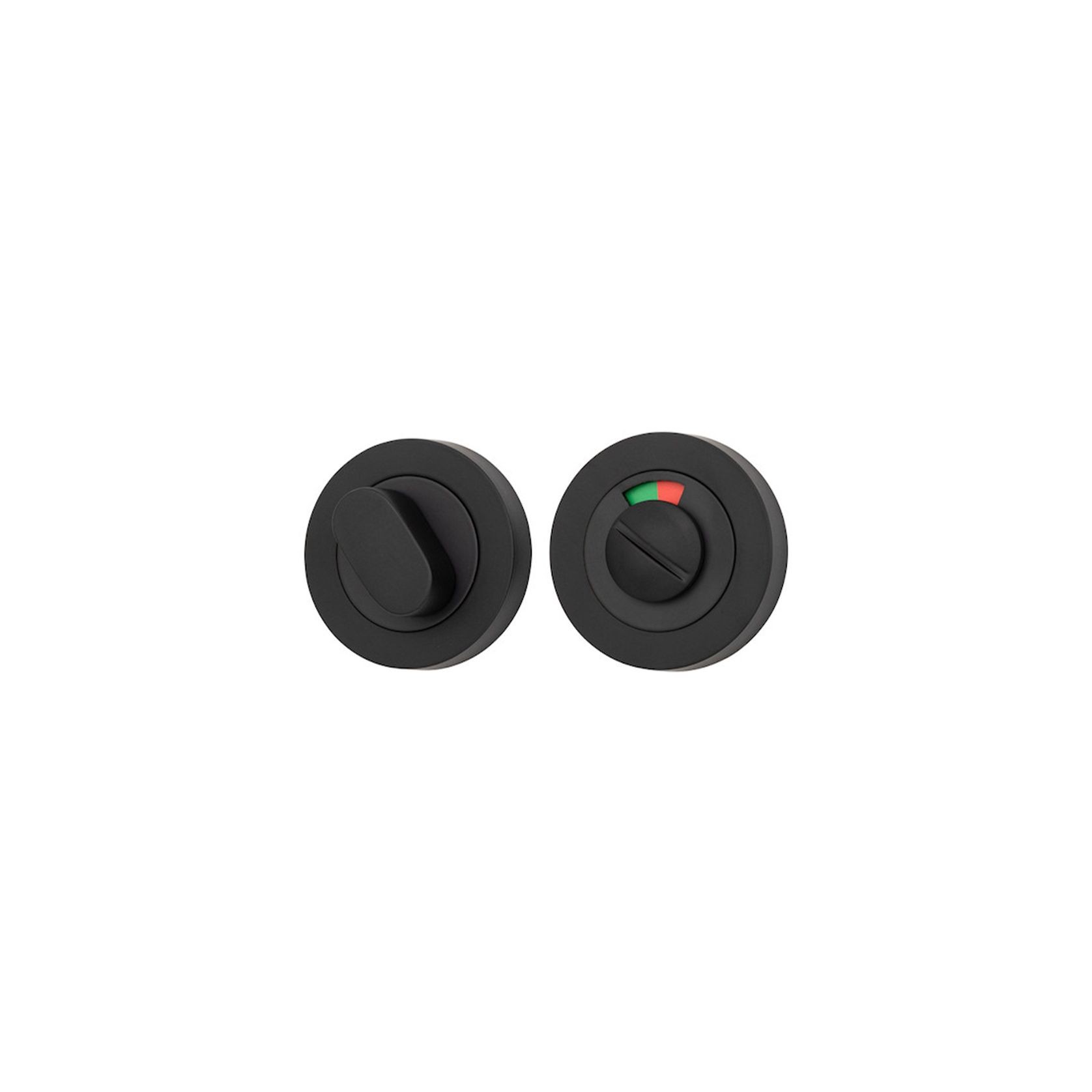 Privacy Turn With Indicator gallery detail image